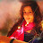 @J-ME23