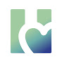 Home Health & Hospice Care logo