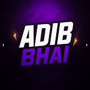 ADIB BHAI YT