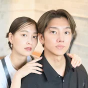 Risako & Hikaru