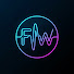 AAwoaA4ktjw-channel-avatar-Fonic Waves
