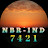 NBR-IND-7421