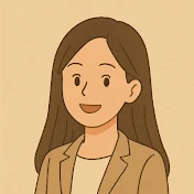 ネイティブによる中国語日常会話講座