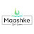 Maashke | Sip & Learn