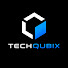 RnCejt6YFiY-channel-avatar-TechQubix