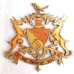 Hitesh Singh Bhati