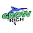 @GrowRich-si6qy