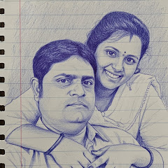 Mamatha creations