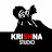 krishna studio pindara