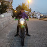 Автор