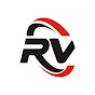 Roberto Vex logo