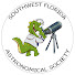 BQIgV0MMG6k-channel-avatar-Southwest Florida Astronomical Society