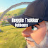 uH2Ksq7XBgc-channel-avatar-Reggie Trekker Outdoors