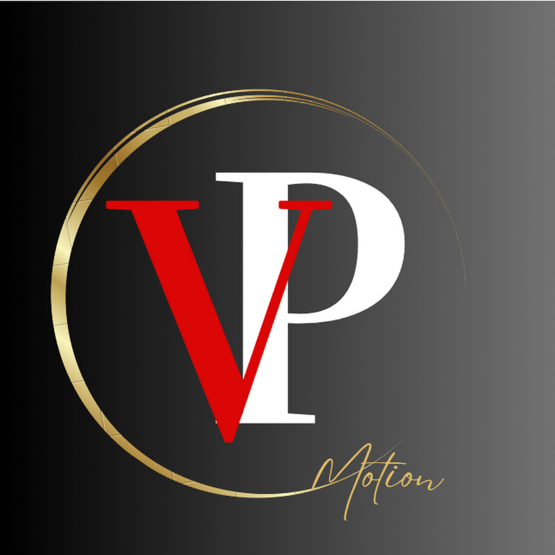 VP Motion
