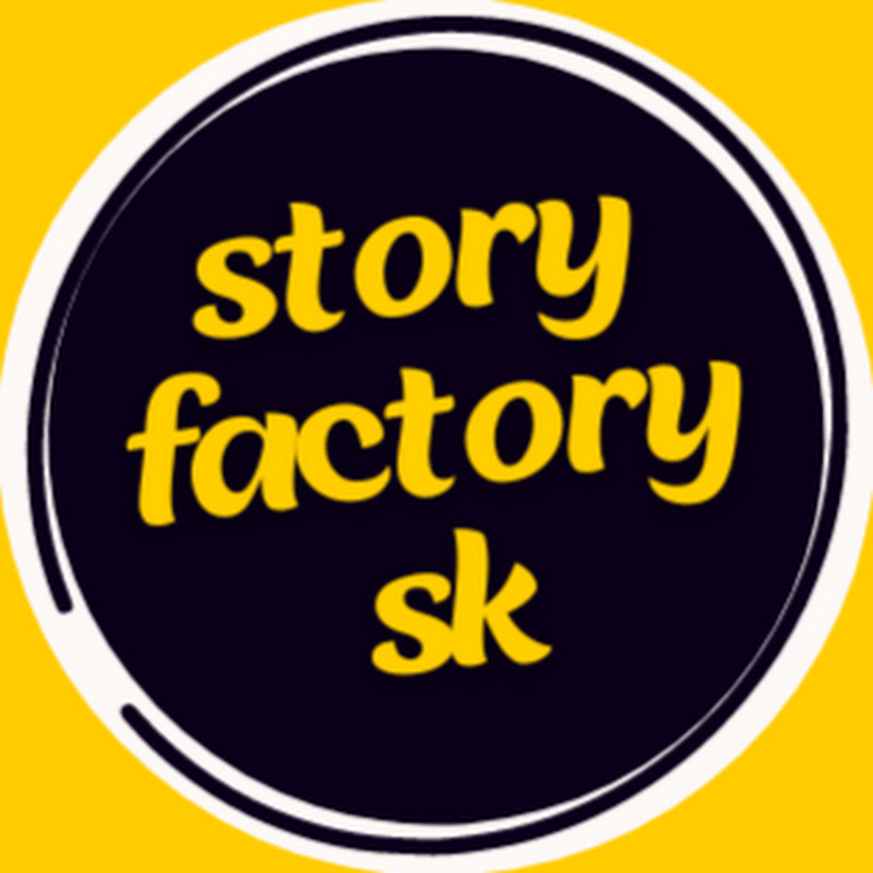 story factory sk