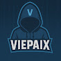 viepaix logo