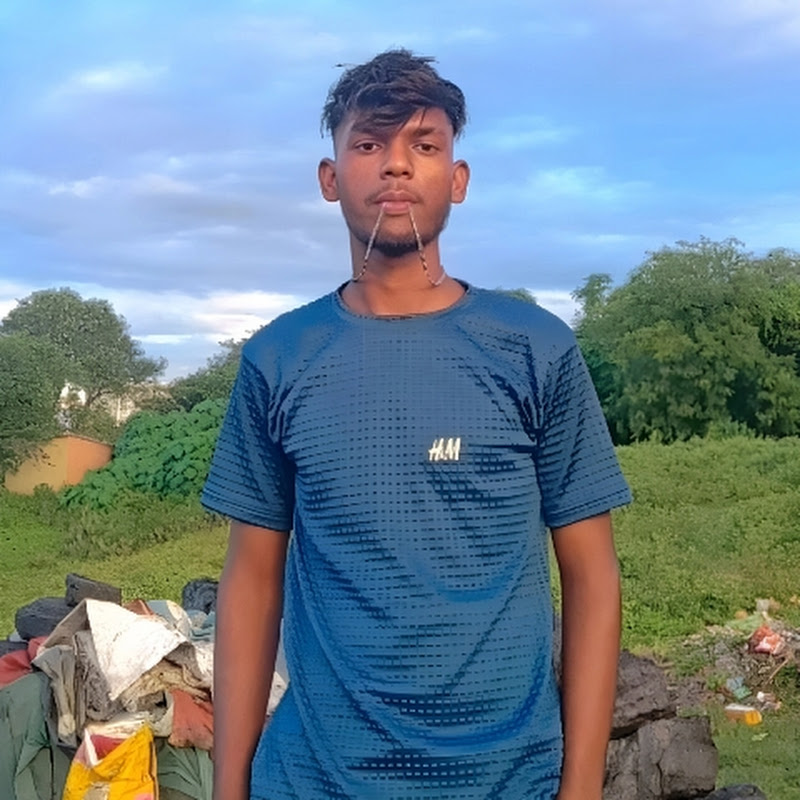 Dj Bikash Jharkhand 2M