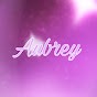Aubrey Saunders - @aubreysaunders298 - Youtube