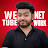 WeTube Network