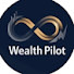 w4imCjsVzpg-channel-avatar-Wealth Pilot