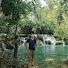m9hOKcEMolw-channel-avatar-JRP Travel