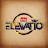 Elevatio