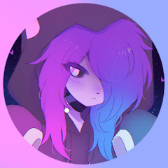Desx - Topic