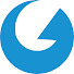 9CJinwAvf3Q-channel-avatar-Geografyi