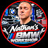 -8rR1HBef5A-channel-avatar-Nathans BMW Workshop