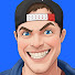 iwIk9WCFnbA-channel-avatar-MankingTG