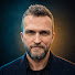 -LDVgWFBTkw-channel-avatar-Tarologist Alejandro Tarot