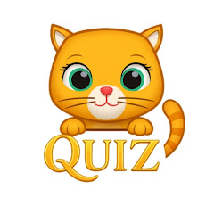 Cat Quiz  avatar