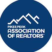 Pikes Peak Association of REALTORS®