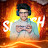 Suresh FF Gamer