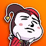 VGg1MWYhw2E-channel-avatar-Shaco Mid Lane