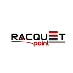 Racquet Point
