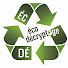 CQ2awt_miIE-channel-avatar-Éco Décryptage 