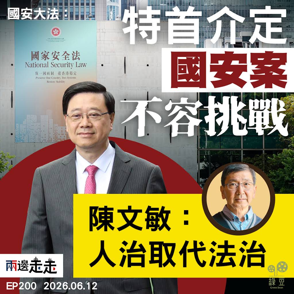 https://yt3.ggpht.com/5x4JVci-GFnwD4JvzAJI9hg4KrW2fM6O4dH571J109e7QXndm7braOxlJyvkqYLgN1YxfxM-Ru-10w=s1024-c-fcrop64=1,00000000ffffffff-nd-v1