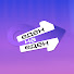 QMRfR0f7Bvo-channel-avatar-Eden na Eden