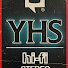 RFhx8E4yoJE-channel-avatar-Yes Have Some 
