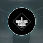 O Bravo Dos Fluxos MG logo