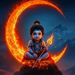 ???????????? ???????????????????????? 2.0