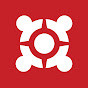 SociallyU logo