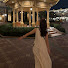 AMhAkHUsIMQ-channel-avatar-Aya