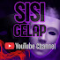 sbY0RNgAdzA-channel-avatar-SiGel - Sisi Gelap