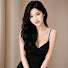TL2TVIgMfK4-channel-avatar-Puso at Pelikula 