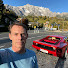 Rzr5wZlPYxM-channel-avatar-Jason #jcr_cars