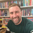 BFzIlVoVf7Y-channel-avatar-BradBoughtaBook | BookTube
