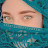 @ايهمحمد-ض5ط2خ