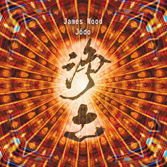 James Wood - Topic